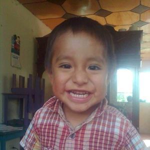 Meet your Posher, Tatys